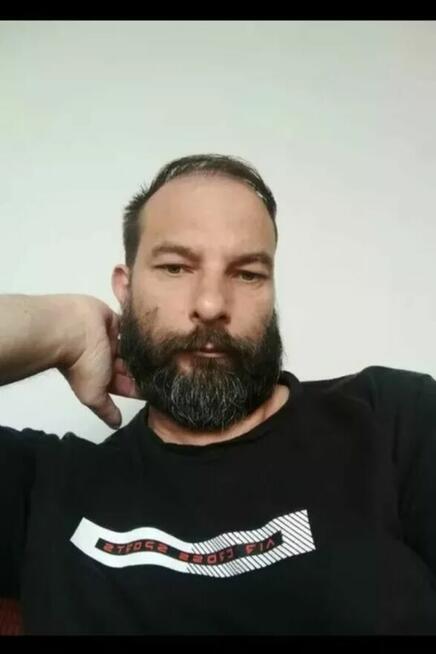 Bradziaty84