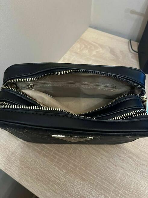 Torebka damska Guess