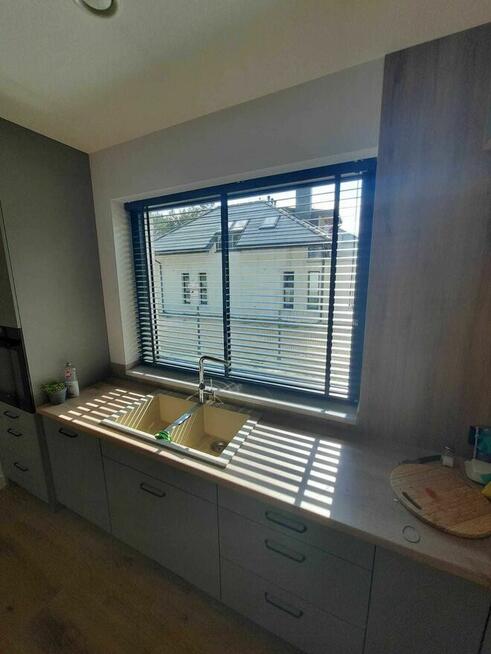 Rolety, Plisy, Moskitiery, Żaluzje - Darmowa wycena !!!