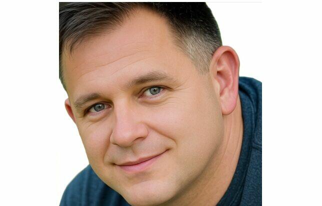 Korepetycje Matematyka Dyskalkulia egzamin 8-klasisty Matura