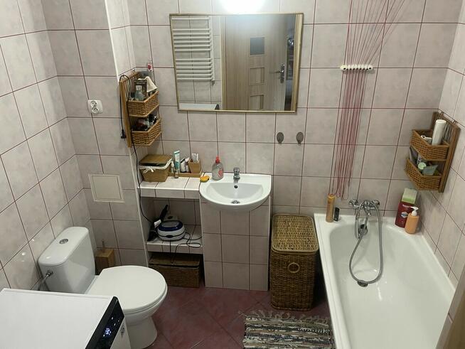 Mieszkanie na sprzedaż Warszawa-Wesoła(Zielona) WINDA, GARAŻ