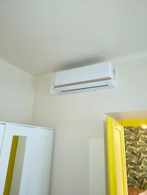 Klima - Tel wentylacja S.C.