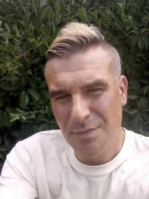 Szukam stałego związku