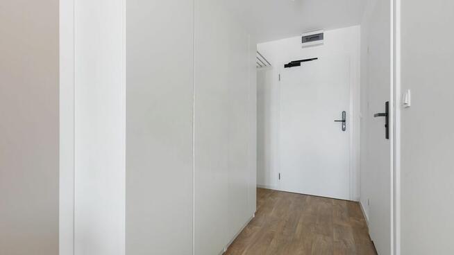 Pokój dla studenta - nowy prywatny akademik Bydgoszcz