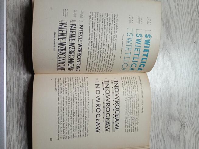 TECHNIKA LITERNICTWA