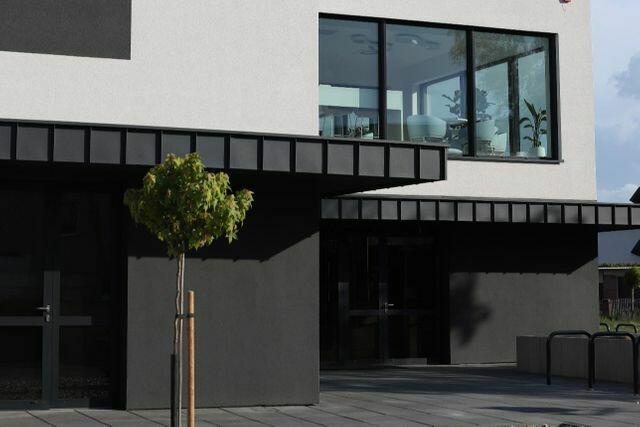 Medycyna Estetyczna | Klinika Skin Medic