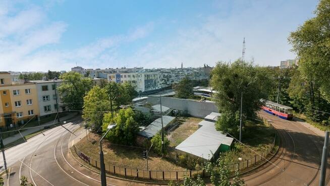 Pokój dla studenta - nowy prywatny akademik Bydgoszcz