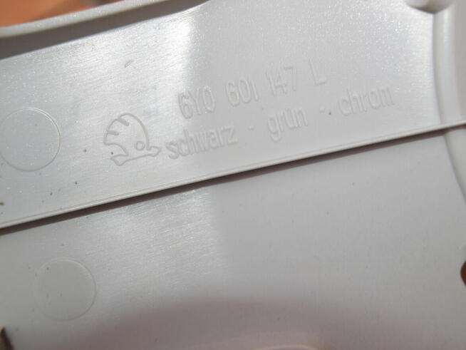 Skoda kołpaki 14 oryginalne (komplet 4 sztuki)