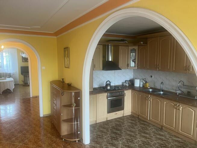 Sprzedam apartament blisko Wenecji Bydgoszczy