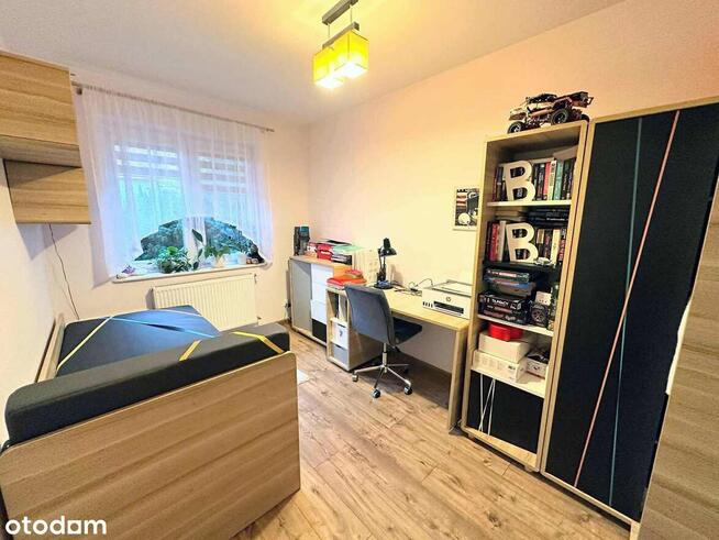 Dom do zamieszkania w pobliżu Ełku!