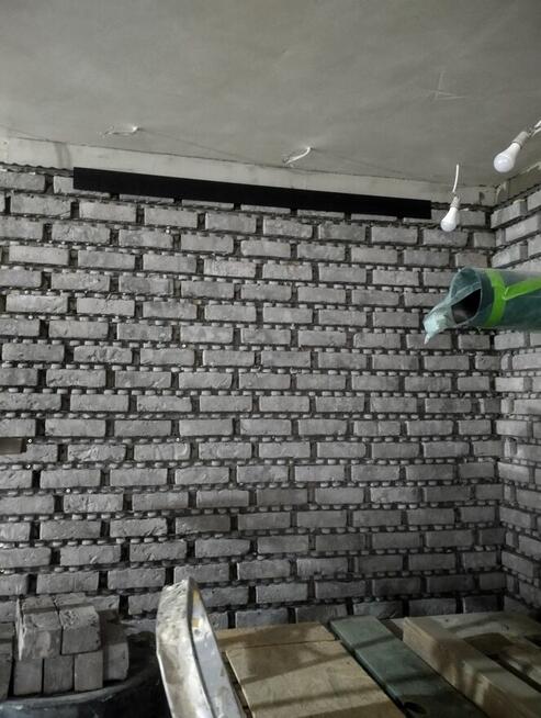 Remonty mieszkania, dom,