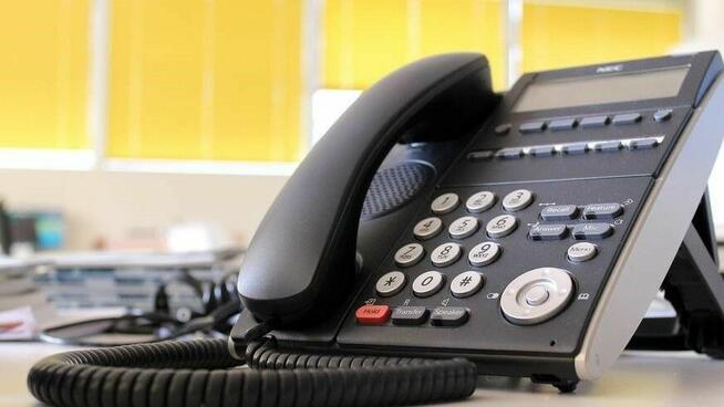 Teleporady lekarskie, ortopedyczne, online, ortopeda.elk.pl