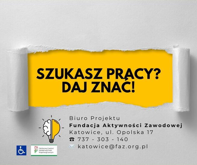 Pracownik kas samoobsługowych
