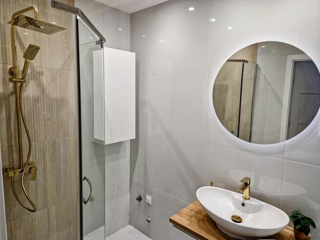 Solidna ekipa budowlano-wykończeniowa – 18 doświadczonych pr