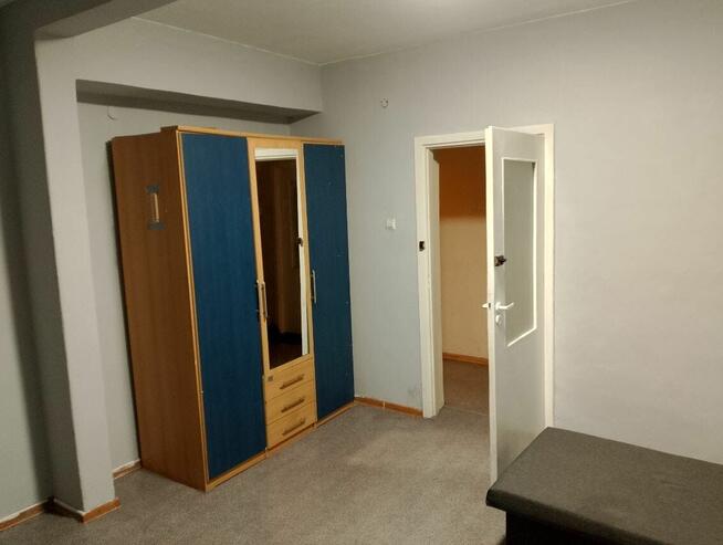 Noclegi dla pracowników – Gdańsk Nowy Port