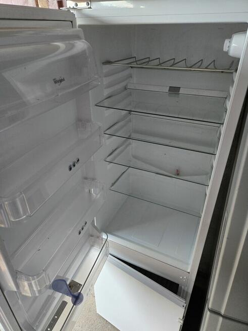 AGD pralki lodówki zmywarki meble