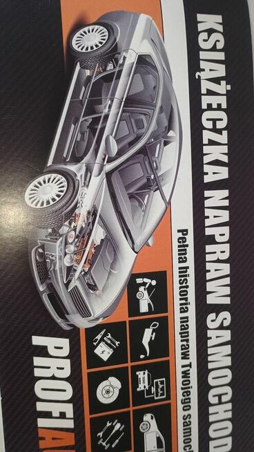 Sprzedam Skodę fabie 2 lift 2014 rok