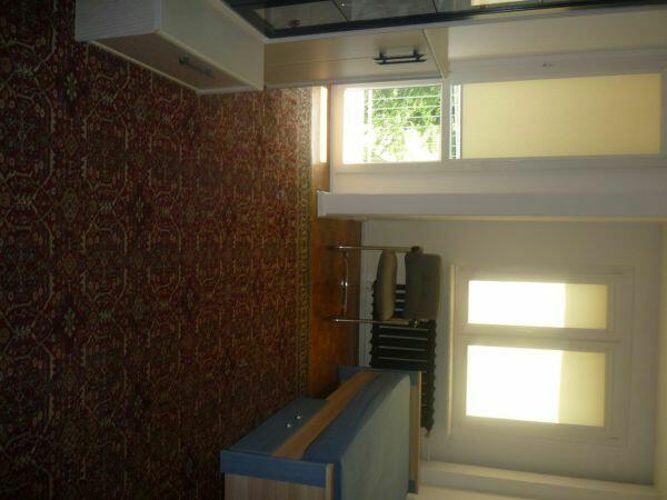 Wynajmę pokój z balkonem we Wrocławiu Nowy Dwór