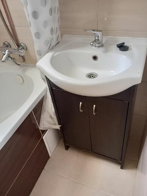 Wałbrzych, Piaskowa Góra, 2 pokoje