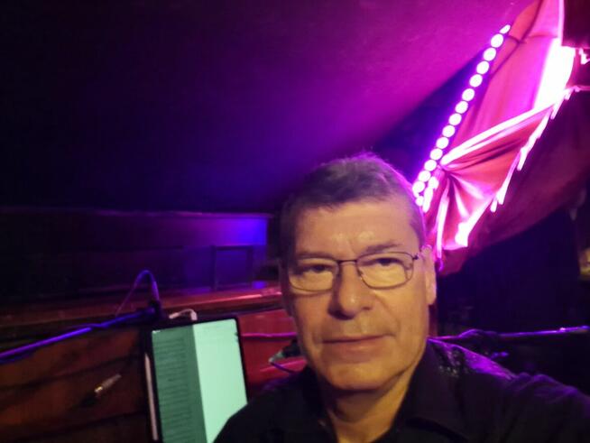 Pianista-wokalista oprawa imprez koncerty ewenty