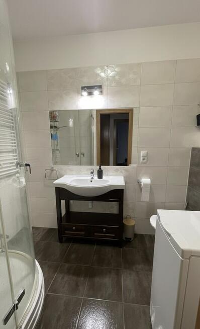 KAWALERKA Z BALKONEM i OSOBNĄ KUCHNIĄ!