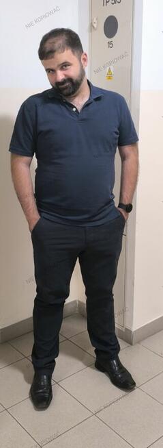 Poznam Samotna Pania