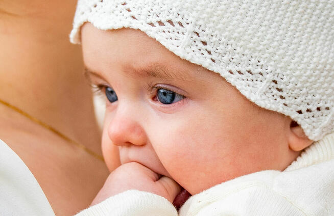 Fotografia ślubna, fotografia chrztu, Kobyłka, Pułtusk, foto