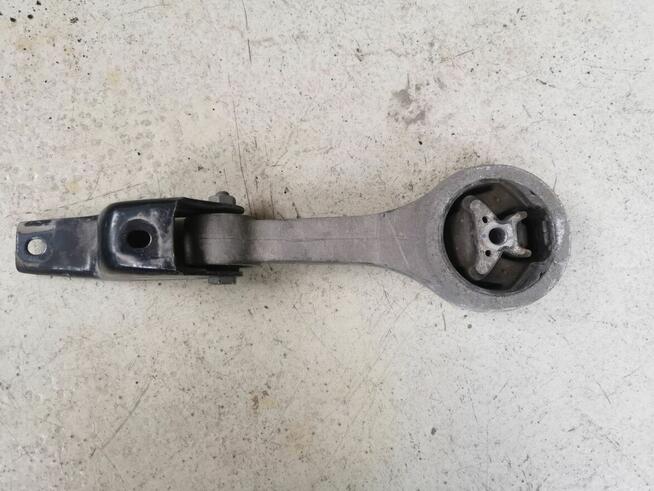 Wspornik zawieszenia silnika / poduszka silnika VW 2.0 TDI