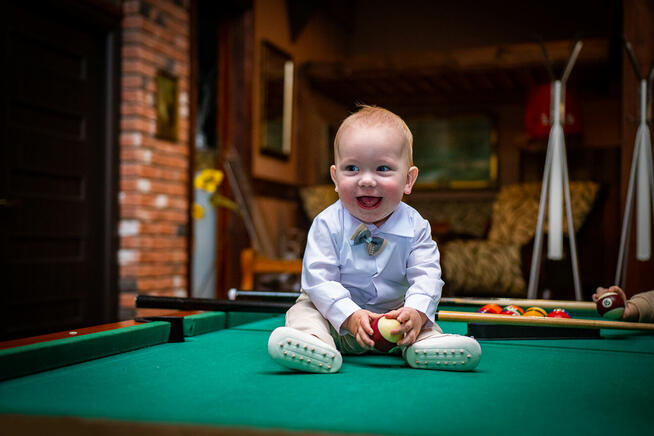 Fotografia ślubna, fotografia chrztu, Kobyłka, Pułtusk, foto