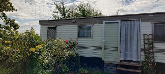 Niezwykla dzialka rod w super lokalizacji.