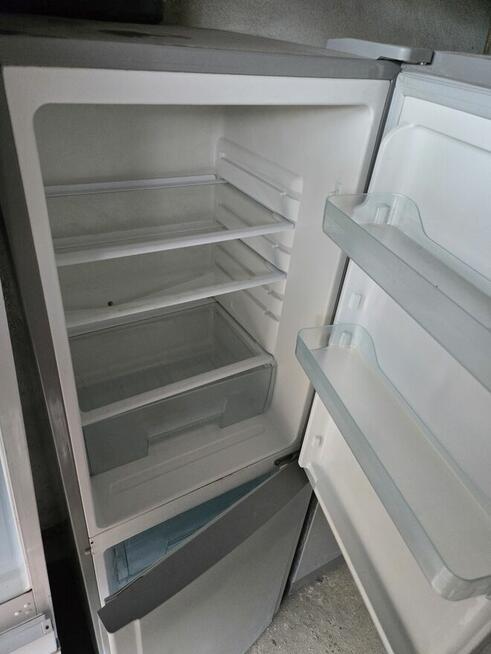 AGD pralki lodówki zmywarki meble