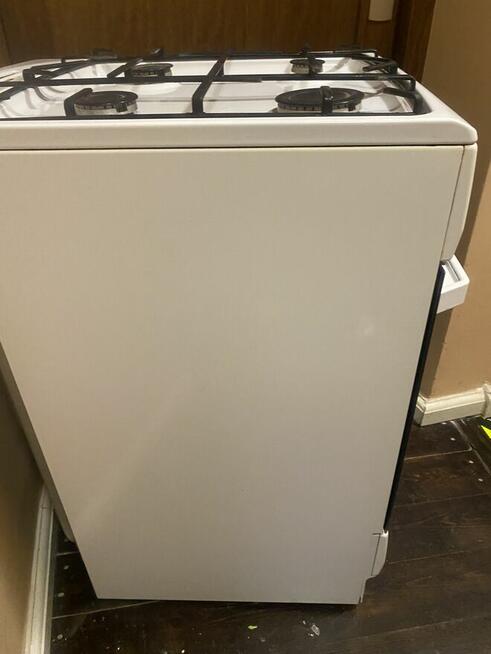 Sprzedam kuchnię Amica