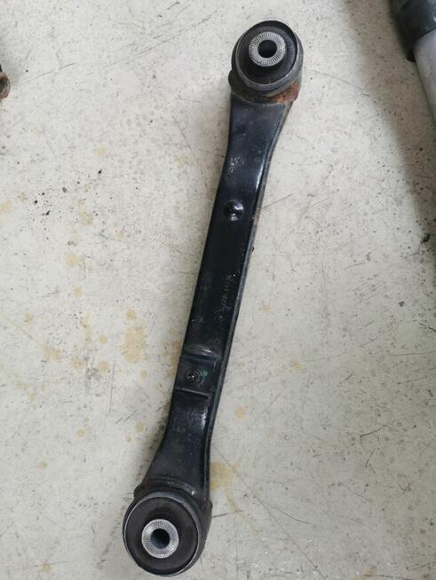 Wahacz poprzeczny zawieszenia WAHACZ DODGE RAM 1500