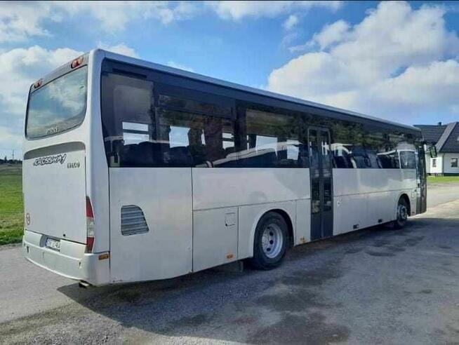 Labudda Busreisen - Twoja Podróż zaczyna się tutaj