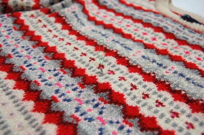 Sweter dla dzieci GAP Kids, M(8-9 lat) 130 cm, bawełna