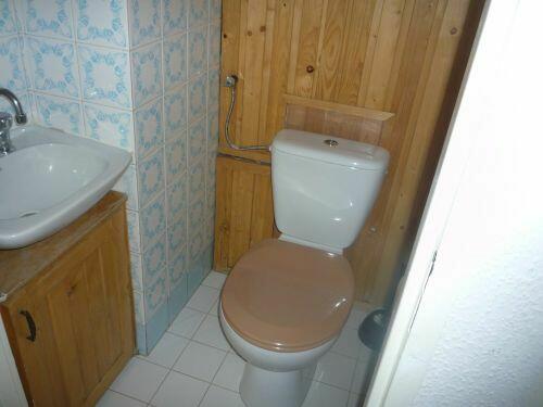 Wynajmę pokój z balkonem we Wrocławiu Nowy Dwór