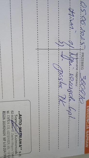 Sprzedam Skodę fabie 2 lift 2014 rok