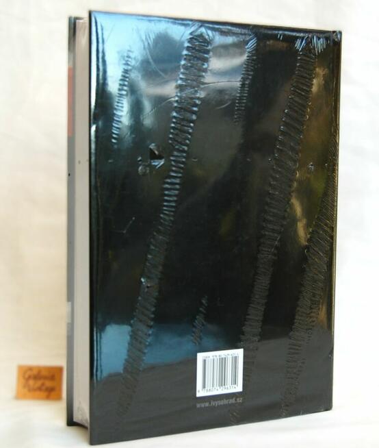 Češi a Slováci ve 20 století. Jan Rychlík, książka j. czeski