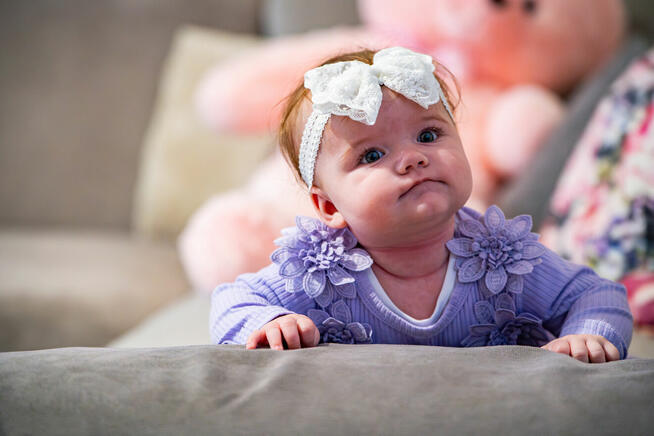 Fotografia ślubna, fotografia chrztu, Kobyłka, Pułtusk, foto
