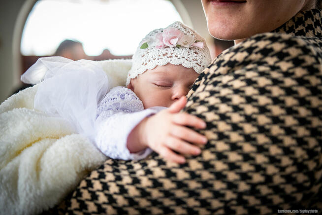 Fotograf chrzest, fotograf komunia, plener, Kobyłka, Marki,