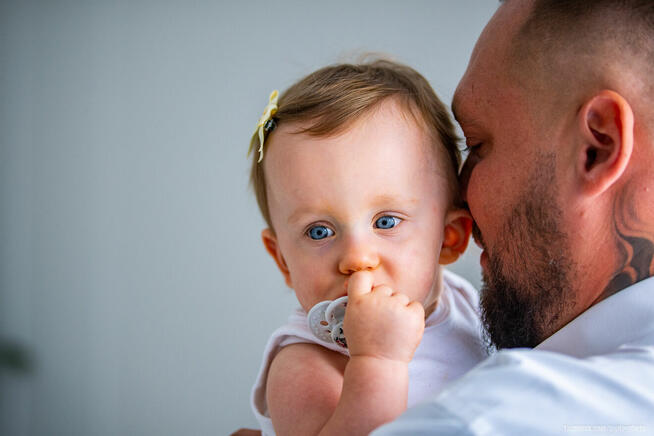 Fotograf chrzest, fotograf komunia, plener, Kobyłka, Marki,
