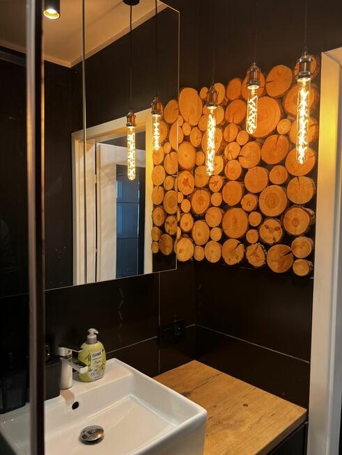 Okazyjnie - Mieszkanie w centrum Katowic