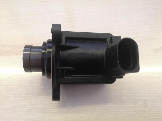 Zawór DV Pierburg odcinający bocznikowy turbo 2.0 tsi VW,VAG