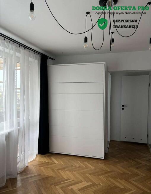 Gotowiec inwestycyjny na Przymorzu