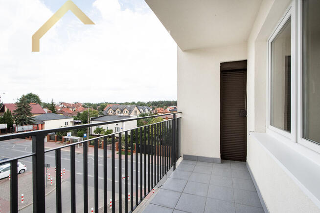 Rozkładowe, z potencjałem! Garaż, komórka!