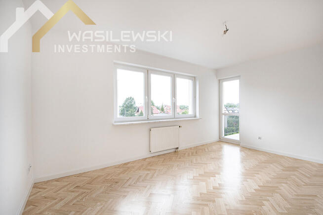 Rozkładowe, z potencjałem! Garaż, komórka!