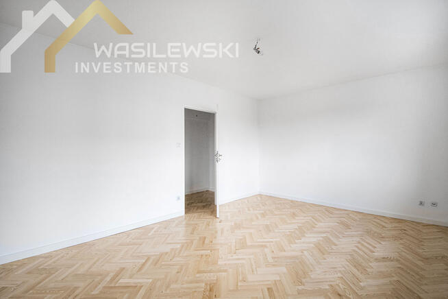 Rozkładowe, z potencjałem! Garaż, komórka!