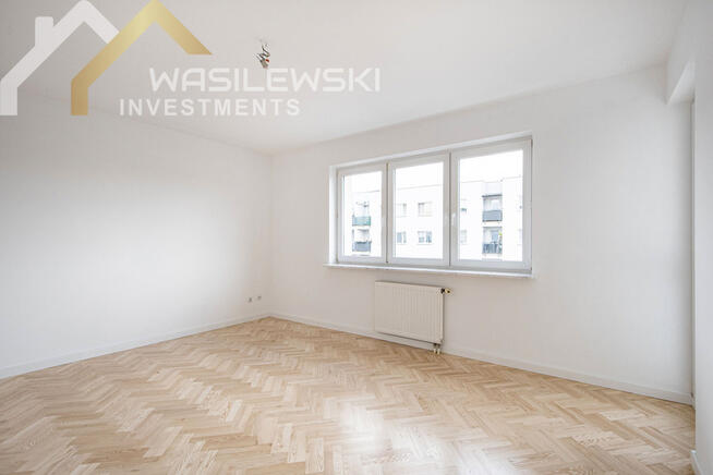 Rozkładowe, z potencjałem! Garaż, komórka!