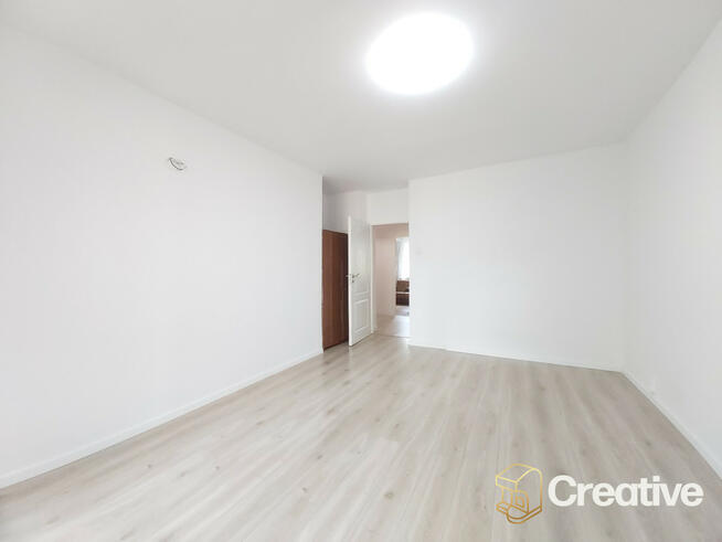 Mieszkanie Warszawa gm. Ursynów Ursynów, Związku Walki Młodych