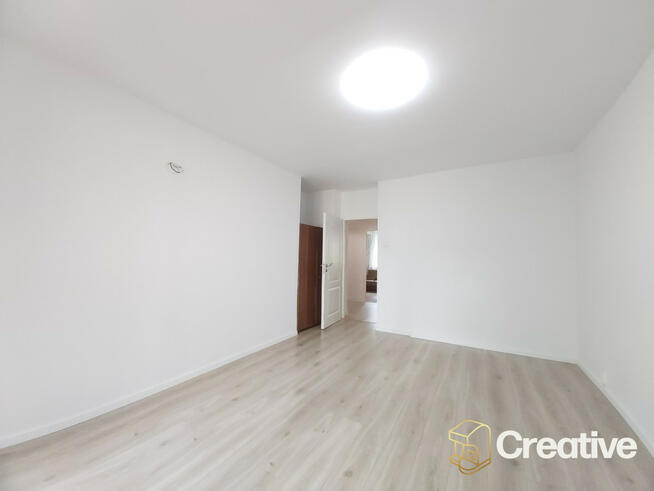 Mieszkanie Warszawa gm. Ursynów Ursynów, Związku Walki Młodych